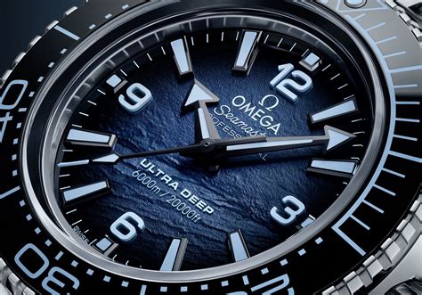 omega watch face galaxy watch|omega deep black seamaster.